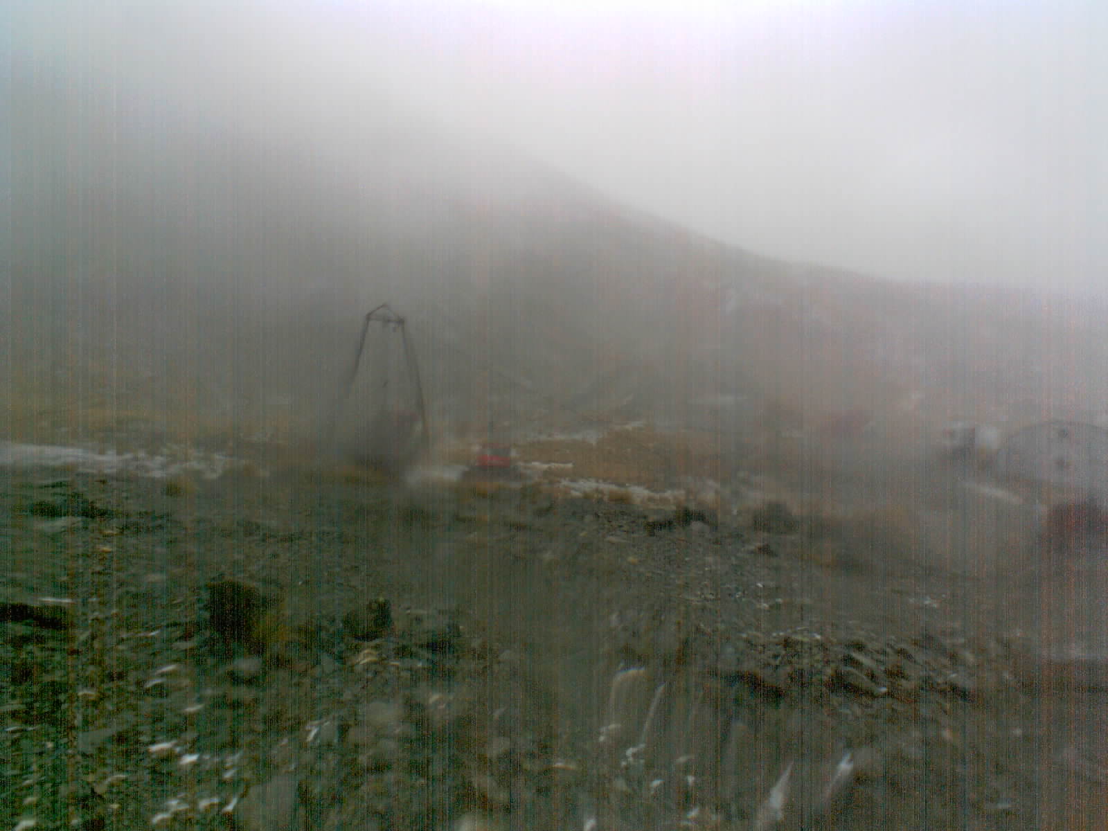 Main Tow/Field View